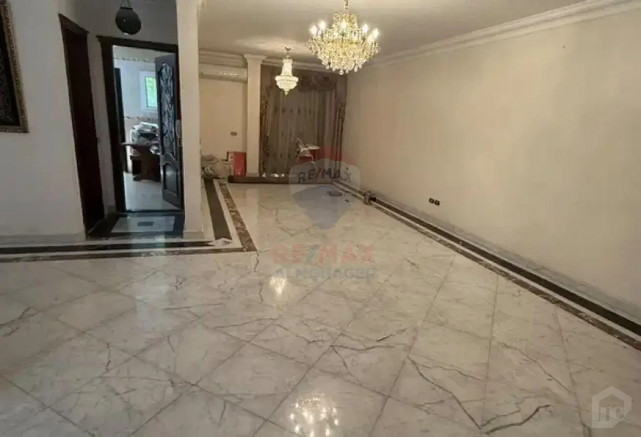 صورة العقار