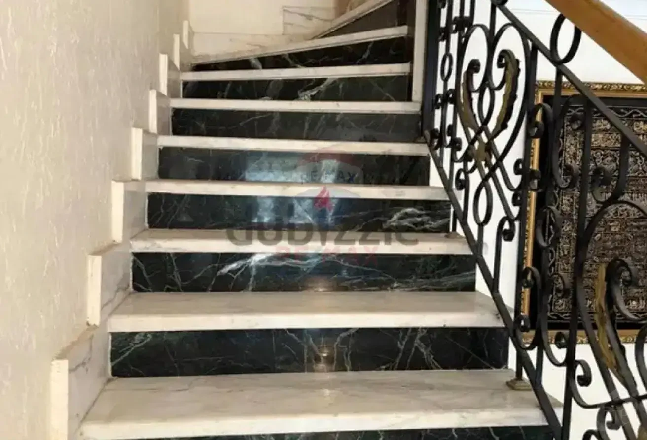 صورة العقار