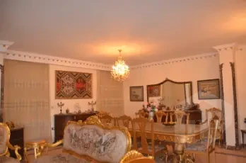 674 sqm villa for sale Sheikh Zayed