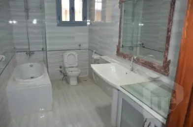 Registered villa for sale Sheikh Zayed