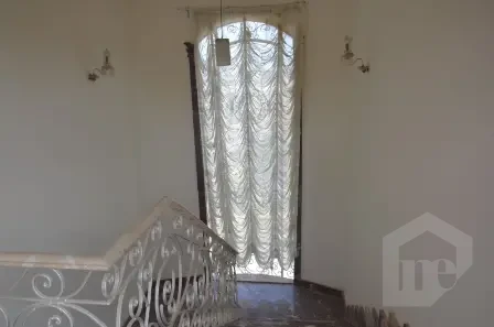 standalone villa for sale Sheikh Zayed