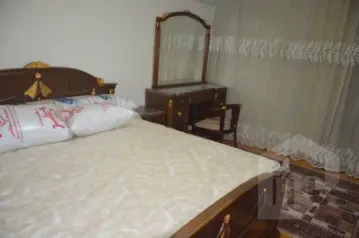 for sale standalone villa Sheikh Zayed