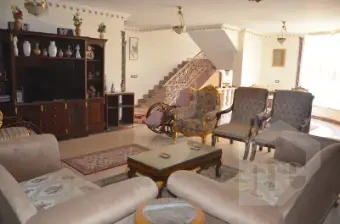for sale Villa Sheikh Zayed