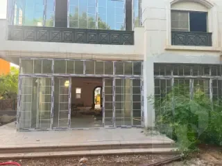 صورة العقار