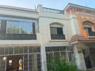 صورة العقار