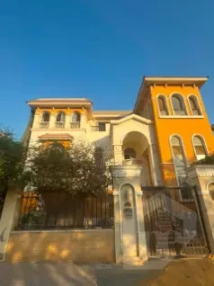 صورة العقار