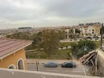صورة العقار