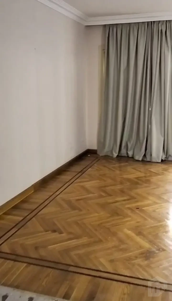 وحدة للايجار في مارفيل