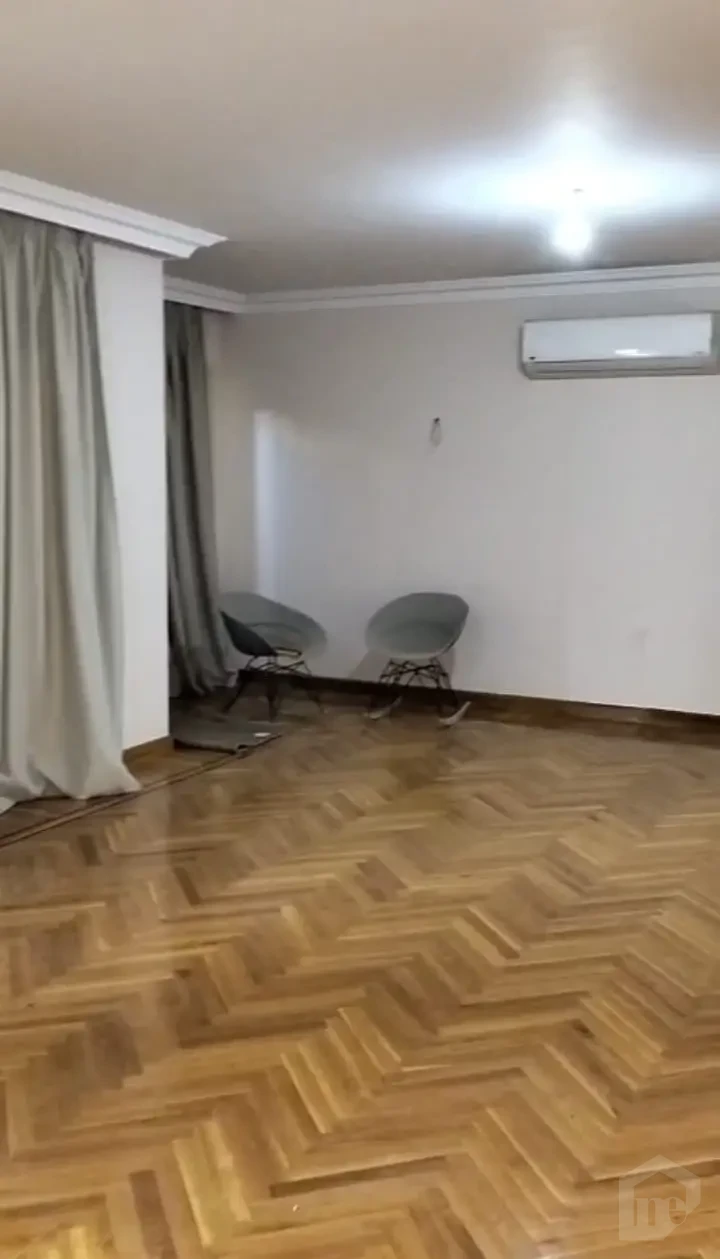 في مارفيل وحدة للايجار