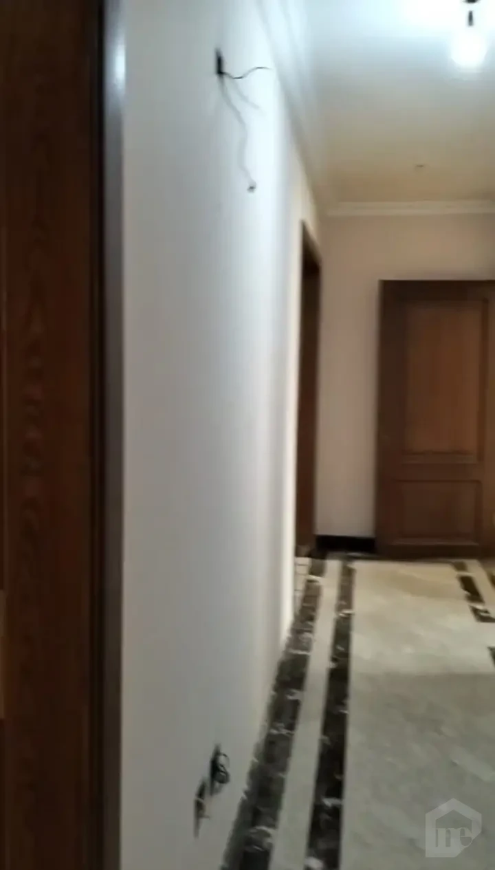 في القاهرة الجديدة للايجار