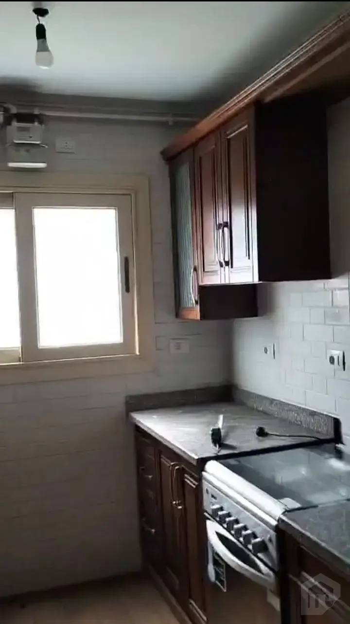 شقة للايجار في مارفيل