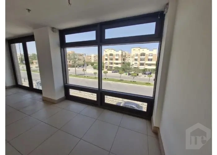 Medical building for sale in Sheikh Zayed