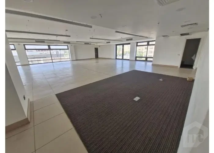 MRI ready building for sale