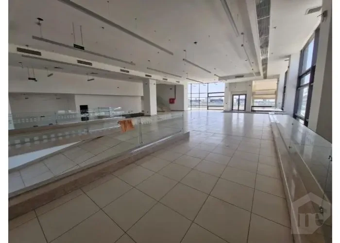 CT scan ready property