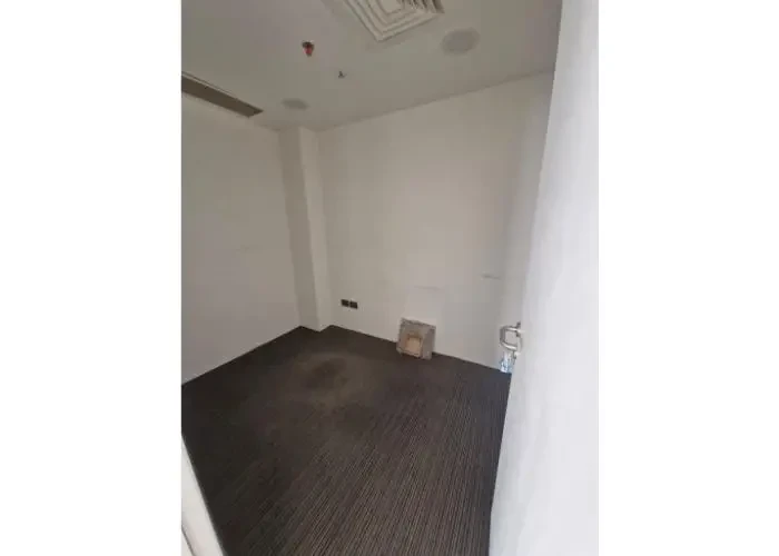 Medical building for sale Sheikh Zayed