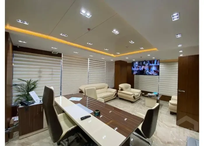 عياده للبيع