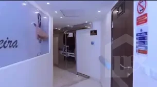 منشأه طبيه للبيع في المعادي