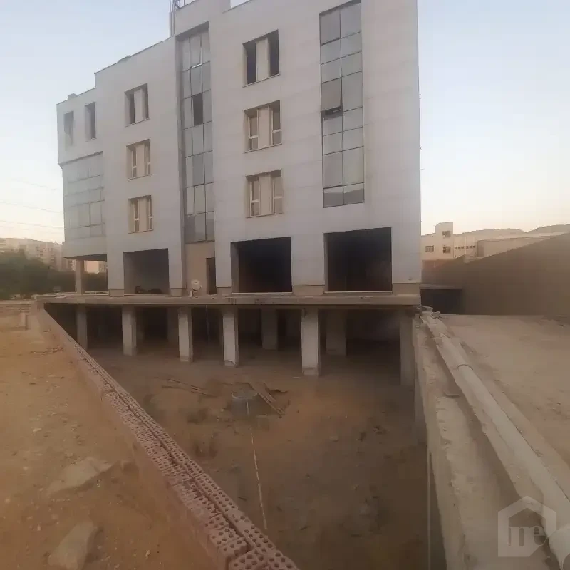 صورة العقار