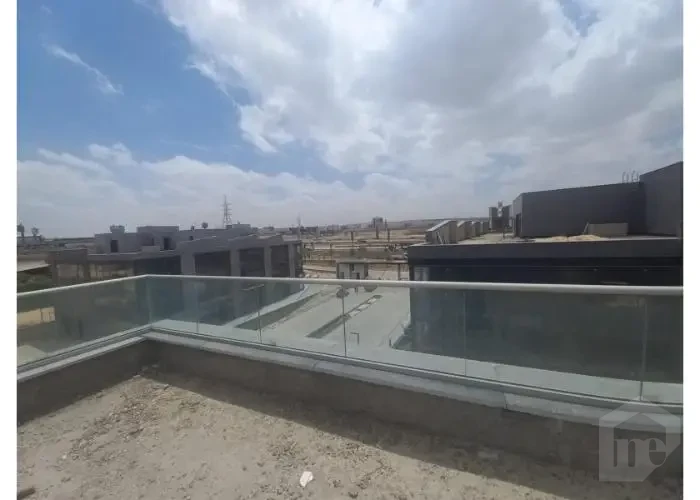 West Cairo Medical Hub