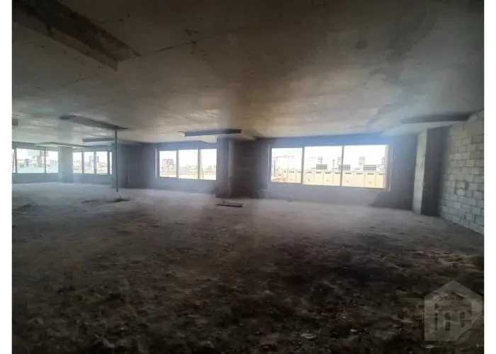 Clinics for Sale Egypt