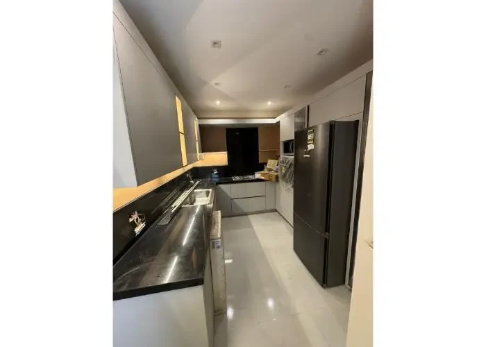 تاون هاوس لأيجار