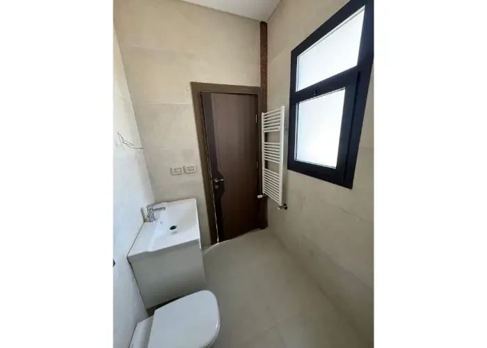 للأيجار تاون هاوس