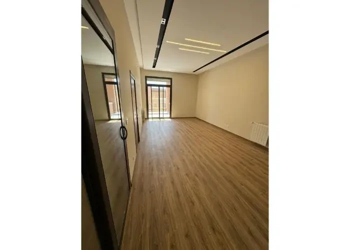 تاون هاوس للأيجار في القاهره الجديده