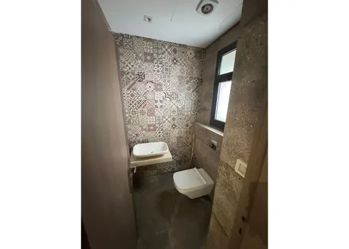 تاون هاوس للأيجار في مراكز