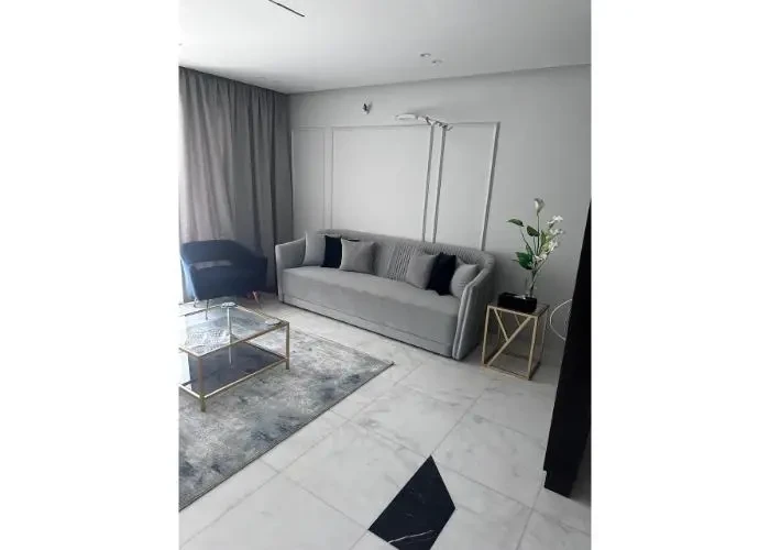 للأيجار فيلا