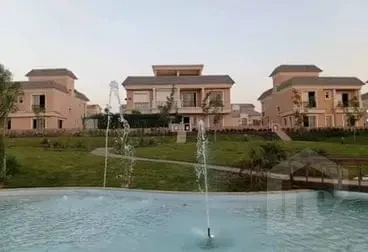 صورة العقار
