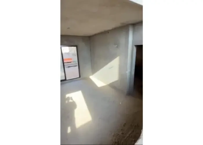 للبيع تاون هاوس