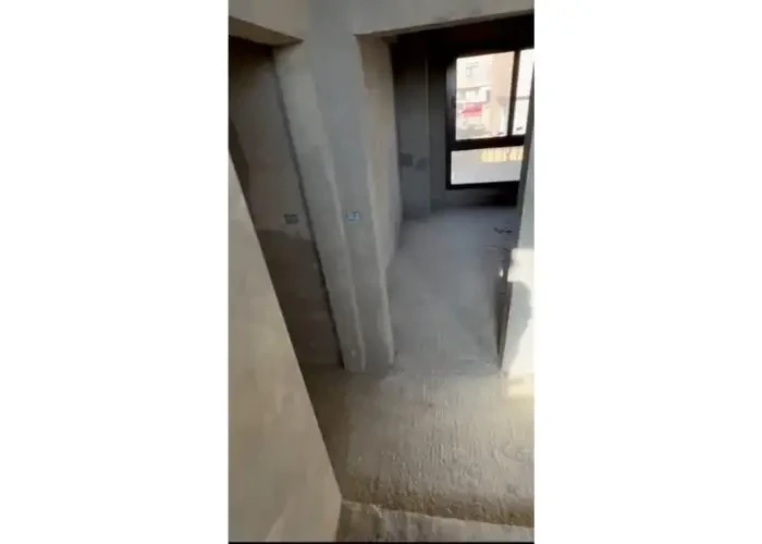 تاون هاوس للبيع في ديستريكت 5