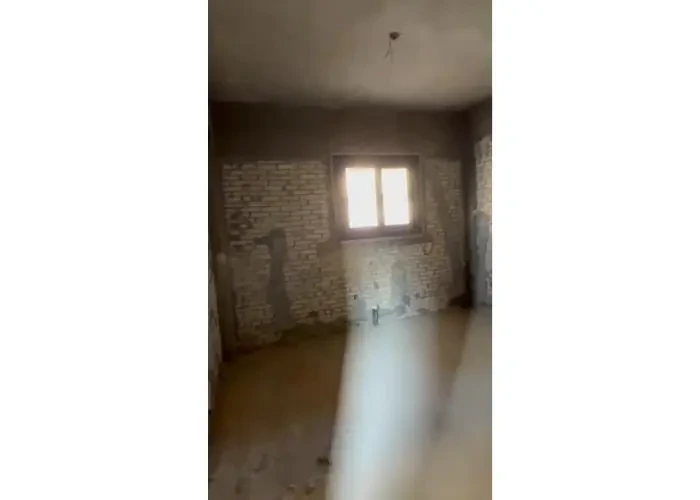 تاون هاوس 3 غرف للبيع في ديستريكت 5