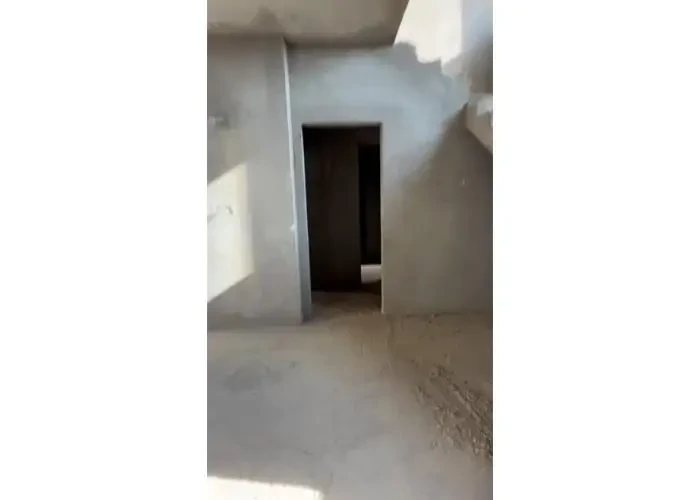 اسعار البيع في ديستريكت 5