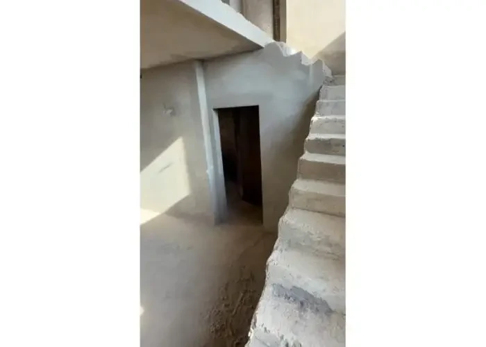 فيلات في ديستريكت 5