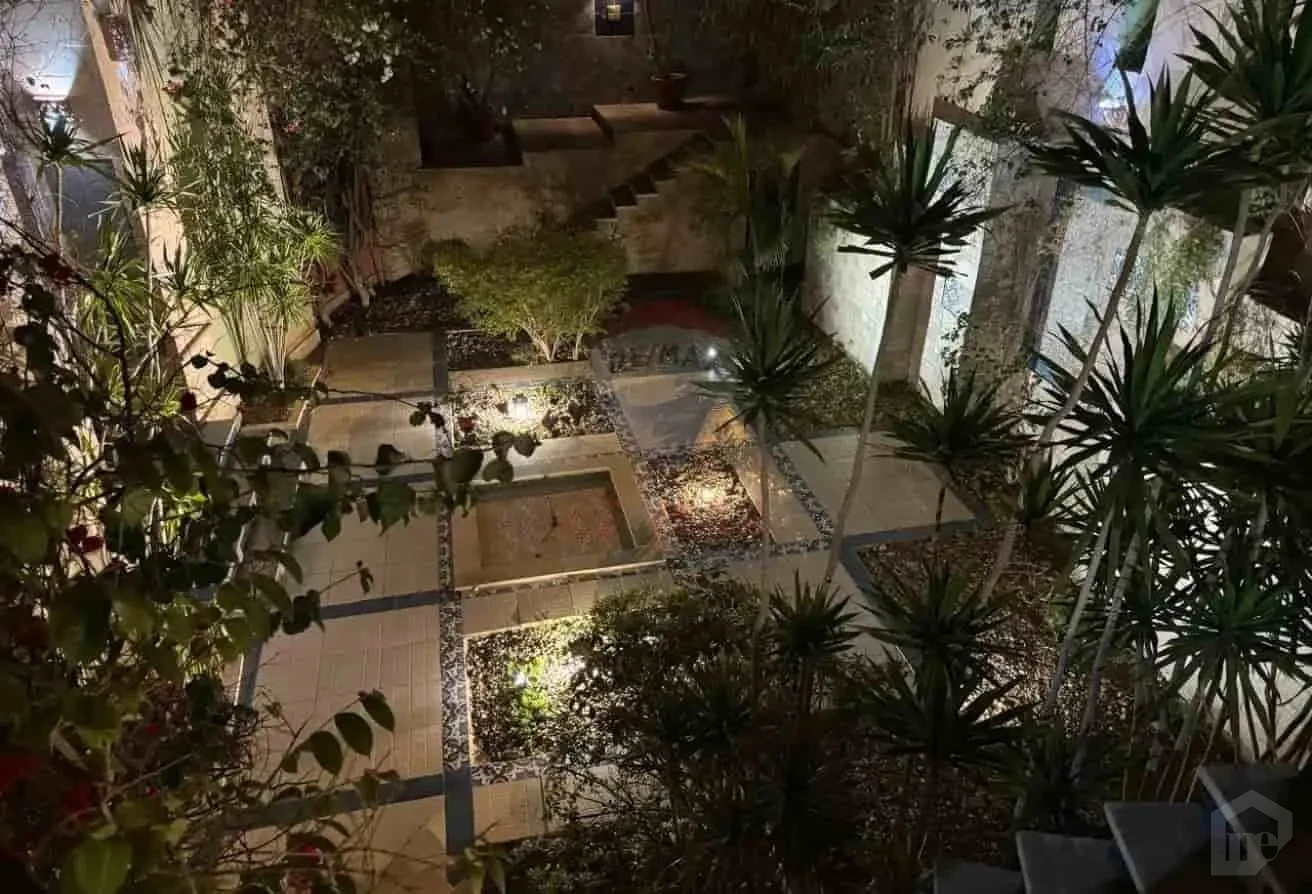 صورة العقار