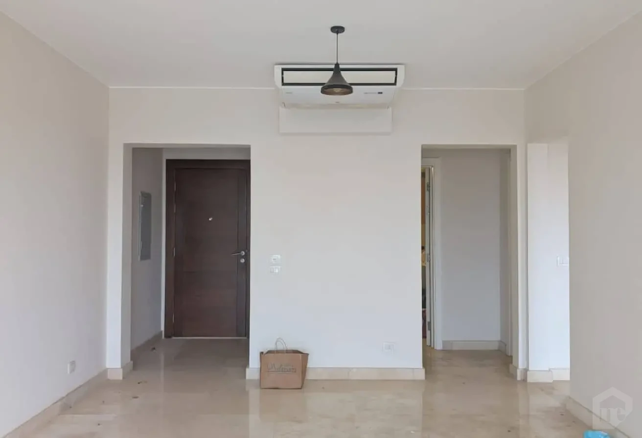 Premium Rental Apartment in O West | Modern & Comfortable Living