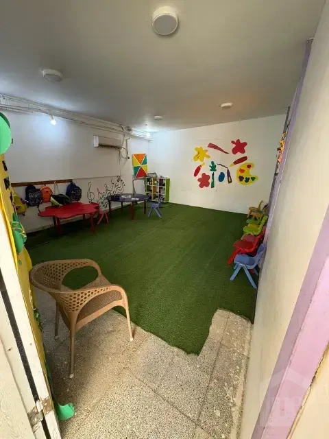 صورة العقار