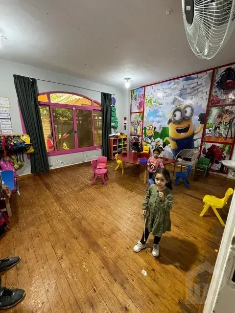 صورة العقار