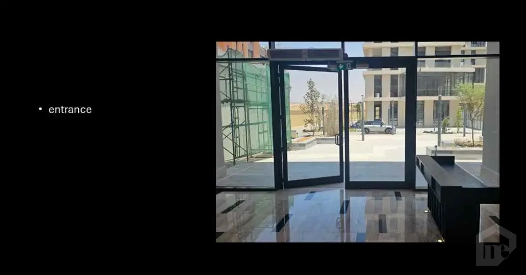 Fully Finished Office For Rent In District 5