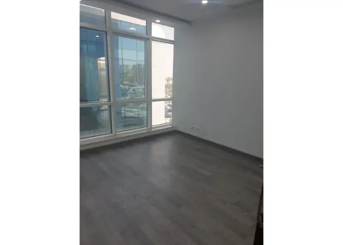 للأيجار في تريفيوم كومبلكس