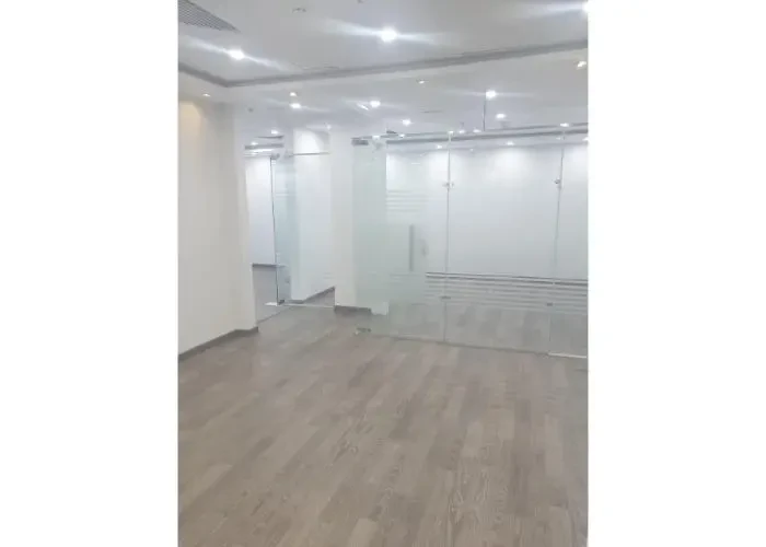 اسعار الايجار في تريفيوم سكوير