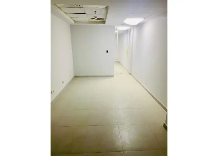 مكتب للأيجار في كايرو بزنس بارك