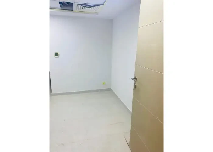 كايرو بزنس بارك