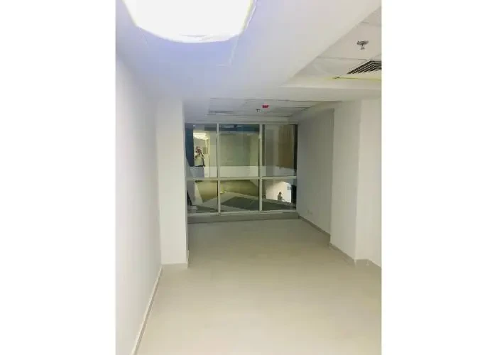 مكتب للأيجار في التجمع الخامس