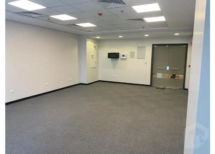 مكتب للأيجار في التجمع الخامس