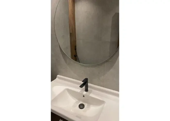 للأيجار في ميفيدا