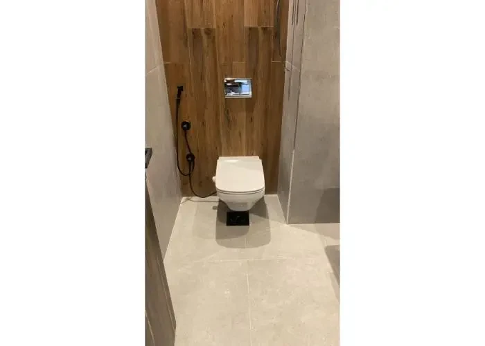 للأيجار في التجمع الخامس