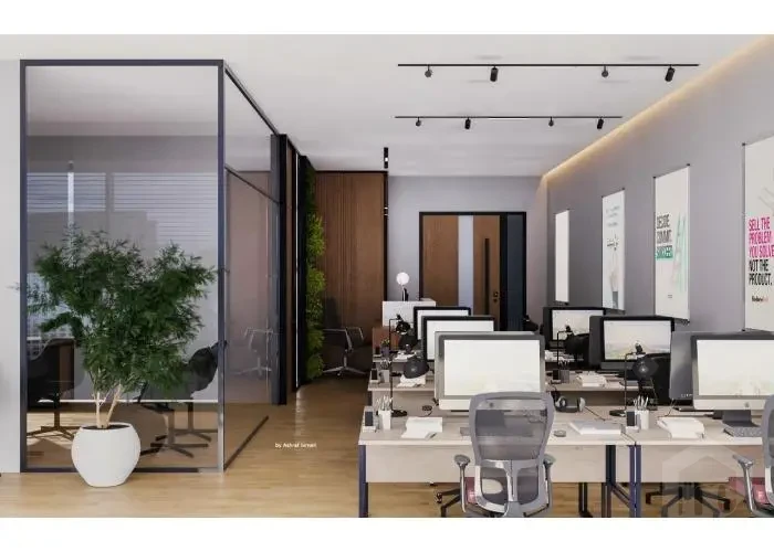 ميفيدا - التجمع الخامس