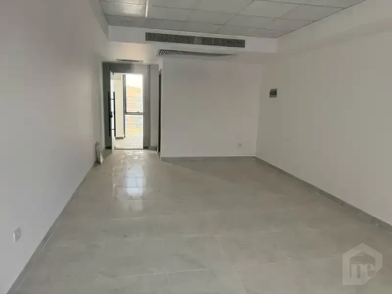 office for rent North 90th Street